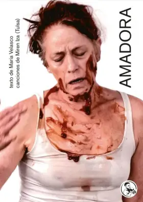 Imagen del producto 9788418782404