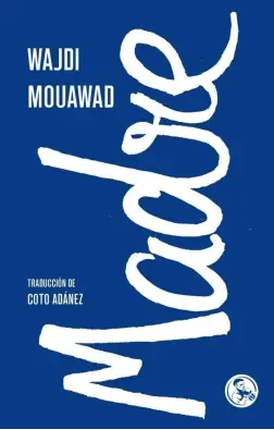 Imagen del producto 9788418782428