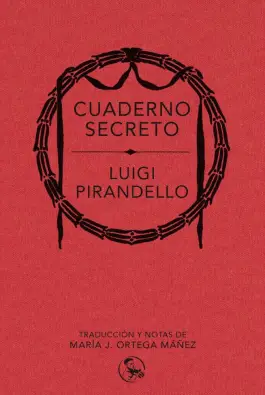 9788418782626