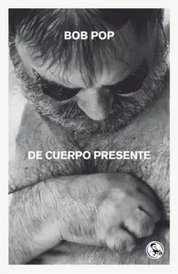 Imagen del producto 9788418782664