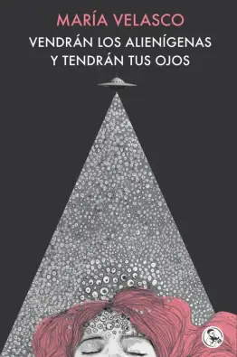 Imagen del producto 9788418782688
