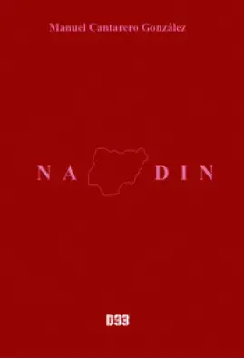 Imagen del producto 9788418783043