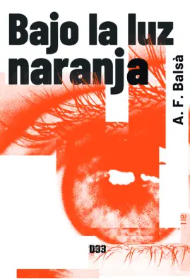 Imagen del producto 9788418783289