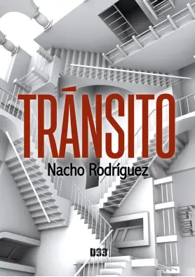 Imagen del producto 9788418783654