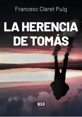 Imagen del producto 9788418783807