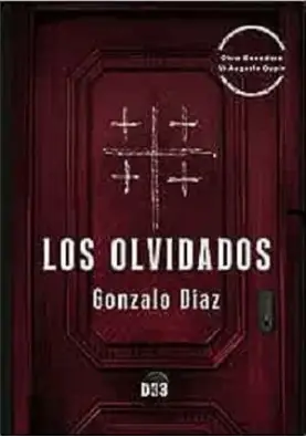 Imagen del producto 9788418783890