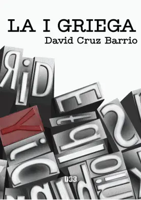 Imagen del producto 9788418783944