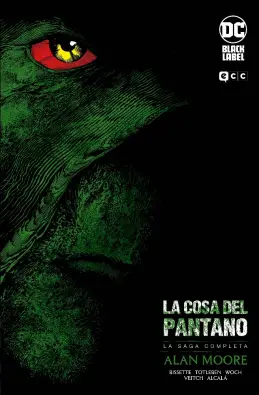 Imagen del producto 9788418784057