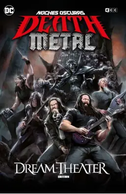 9788418784446
