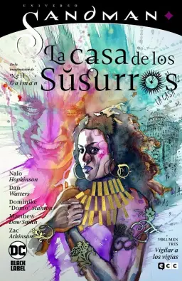 Imagen del producto 9788418784729