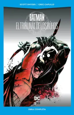 Imagen del producto 9788418784897