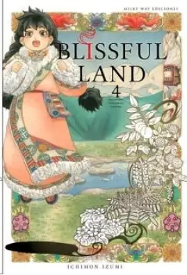 Imagen del producto 9788418788031