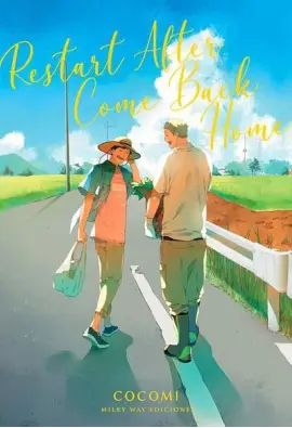 Imagen del producto 9788418788185