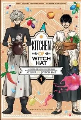 Imagen del producto 9788418788291