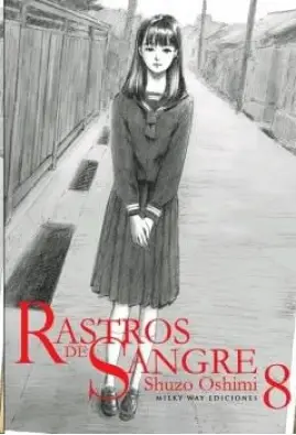 Imagen del producto 9788418788338