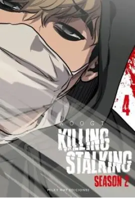 Imagen del producto 9788418788420