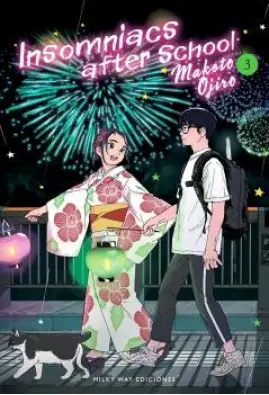 Imagen del producto 9788418788451