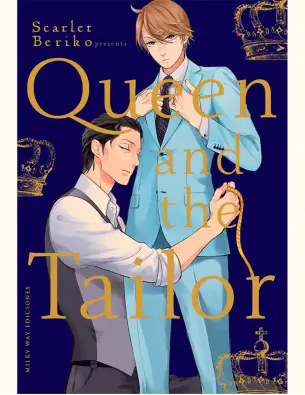 Imagen del producto 9788418788543