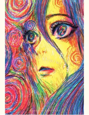 Imagen del producto 9788418788567