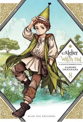 Imagen del producto 9788418788581