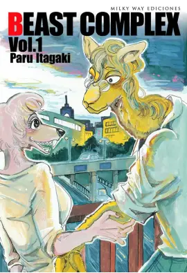 Imagen del producto 9788418788673