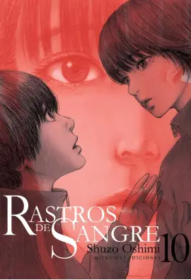 Imagen del producto 9788418788741