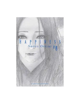 Imagen del producto 9788418788925