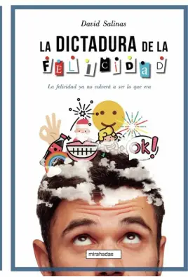 Imagen del producto 9788418789397