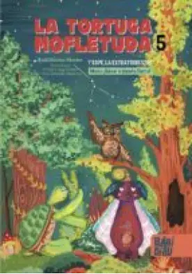 Imagen del producto 9788418789427