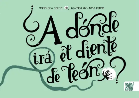 Imagen del producto 9788418789496