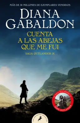 Imagen del producto 9788418796326