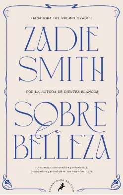 Imagen del producto 9788418796678