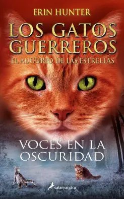 Imagen del producto 9788418797156