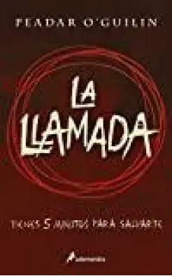 Imagen del producto 9788418797439