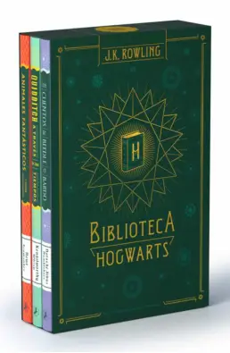 Imagen del producto 9788418797569