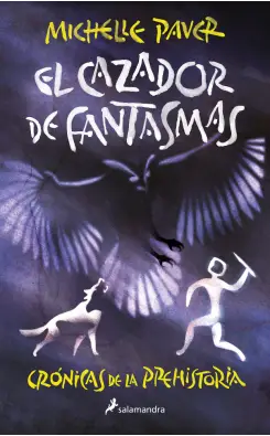 Imagen del producto 9788418797958