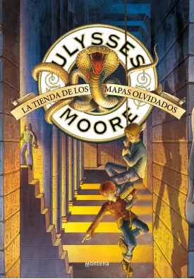 Imagen del producto 9788418798184