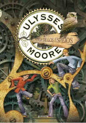 Imagen del producto 9788418798191