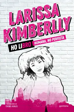 Imagen del producto 9788418798429