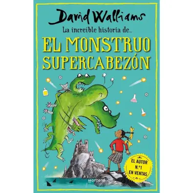 Imagen del producto 9788418798481