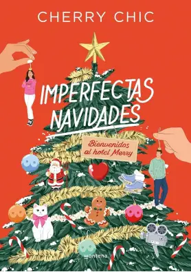 Imagen del producto 9788418798573