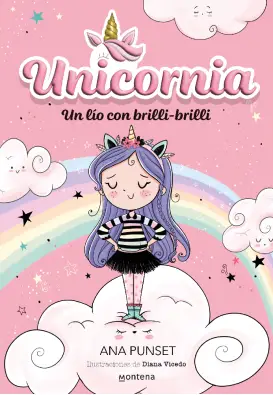 Imagen del producto 9788418798580