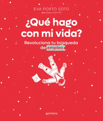 Imagen del producto 9788418798627