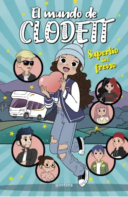 Imagen del producto 9788418798757