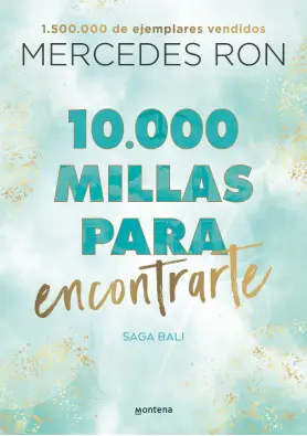 Imagen del producto 9788418798894