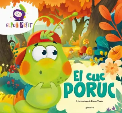 Imagen del producto 9788418798962