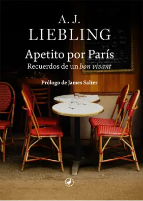 Imagen del producto 9788418800078