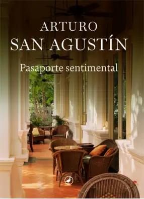 Imagen del producto 9788418800191