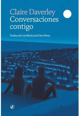 Imagen del producto 9788418800573