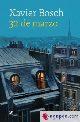 Imagen del producto 9788418800597